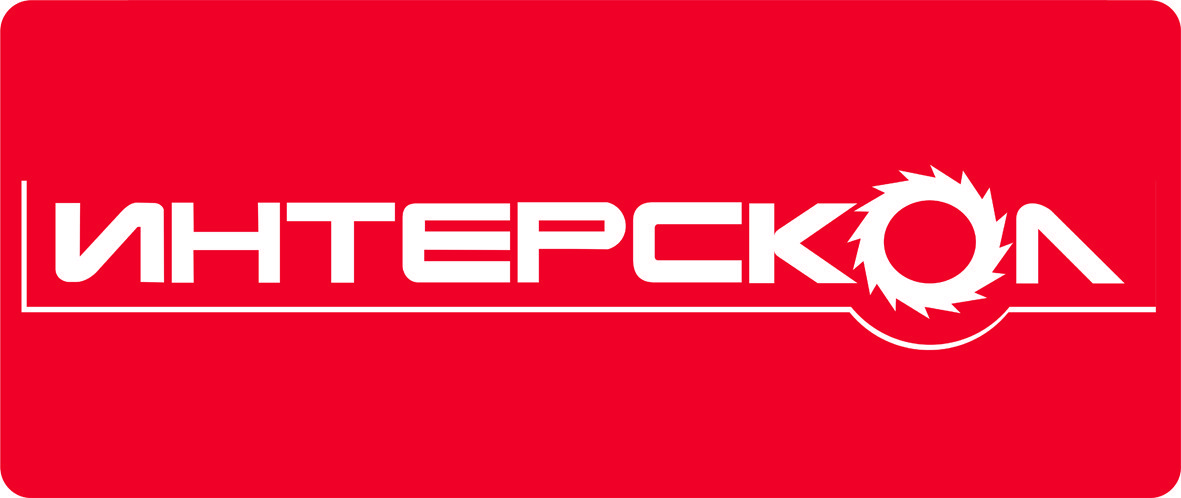 Команда профессионалов в области ремонта банковского оборудования.