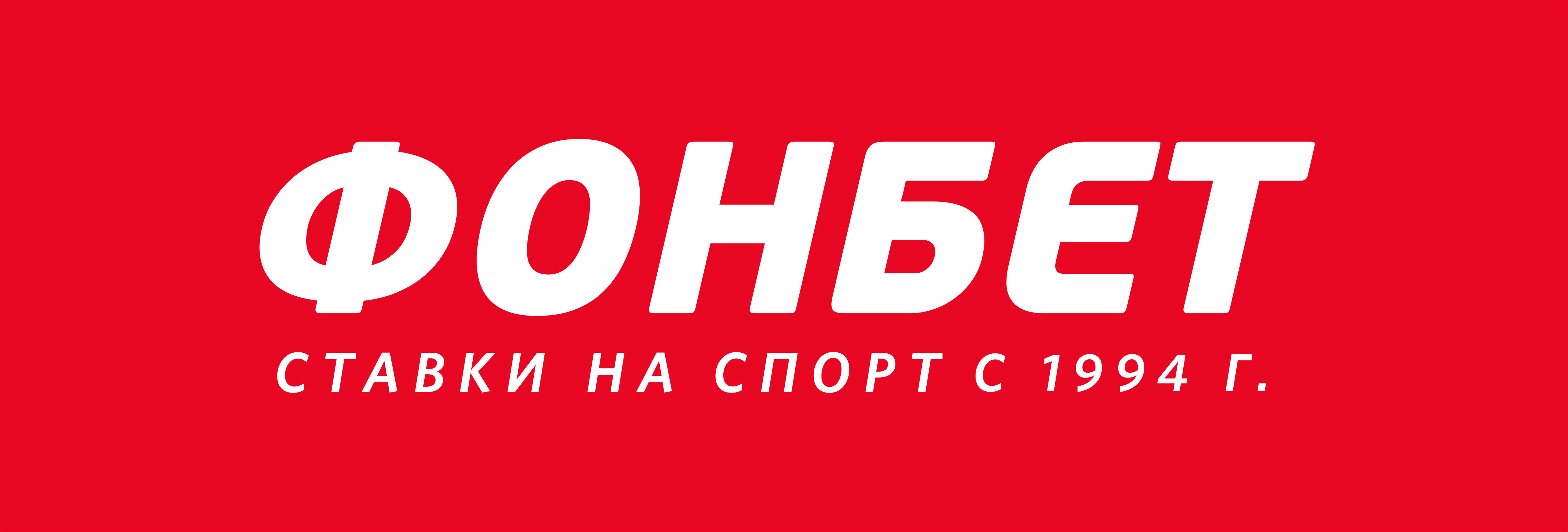 Команда профессионалов в области ремонта банковского оборудования.