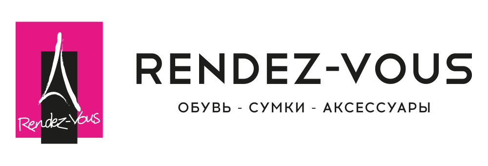 Команда профессионалов в области ремонта банковского оборудования.