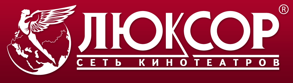 Команда профессионалов в области ремонта банковского оборудования.
