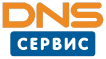 Команда профессионалов в области ремонта банковского оборудования.