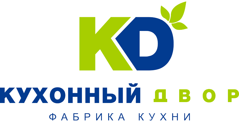 Команда профессионалов в области ремонта банковского оборудования.